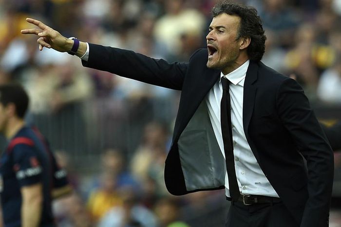 ___3667032___https:______static.pulse.com.gh___webservice___escenic___binary___3667032___2015___4___18___23___luisenrique-cropped_1hs0b5excspt21lijqn375bd94_1