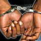 ___3608023___https:______static.pulse.com.gh___webservice___escenic___binary___3608023___2015___3___27___16___arrest