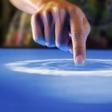 TouchScreen