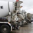 Lafarge Africa