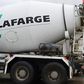 Lafarge Africa