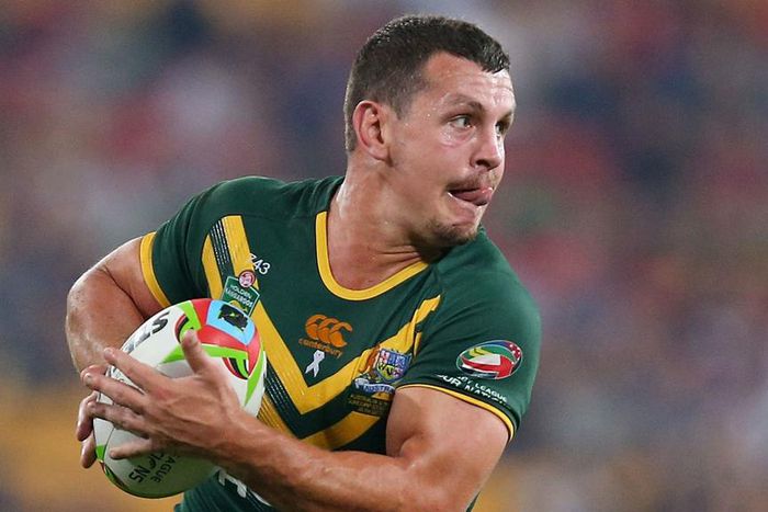 ___3729498___https:______static.pulse.com.gh___webservice___escenic___binary___3729498___2015___5___6___19___gregbird-cropped_18p1brw0m9dw416puzk8z5kjkx