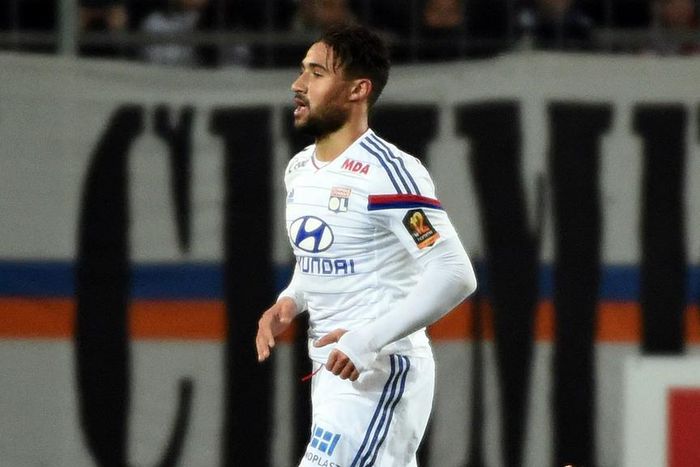 ___3952354___https:______static.pulse.com.gh___webservice___escenic___binary___3952354___2015___7___8___21___nabilfekir-cropped_1xdvkj04l82jk1u5v2ltqw3kow