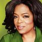 Oprah Winfrey