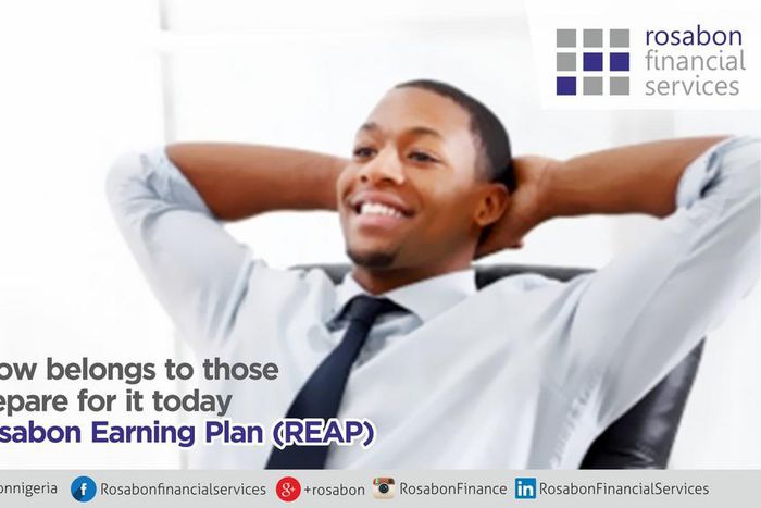 ___4014902___https:______static.pulse.com.gh___webservice___escenic___binary___4014902___2015___7___27___13___Reap+Blog