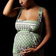 Plumber, 37, accuses wife of carrying her pastor's pregnancy