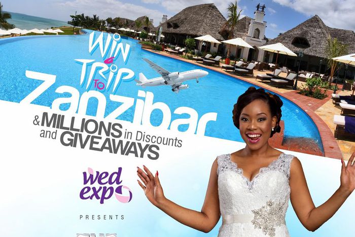 The-wedding-show-live