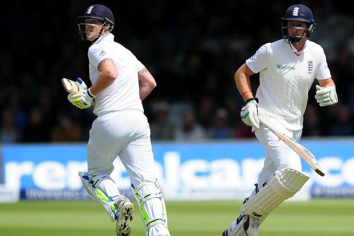 ___3783928___https:______static.pulse.com.gh___webservice___escenic___binary___3783928___2015___5___22___3___benstokesjoeroot-cropped_1y0pqact7ste413u4z43395zjg