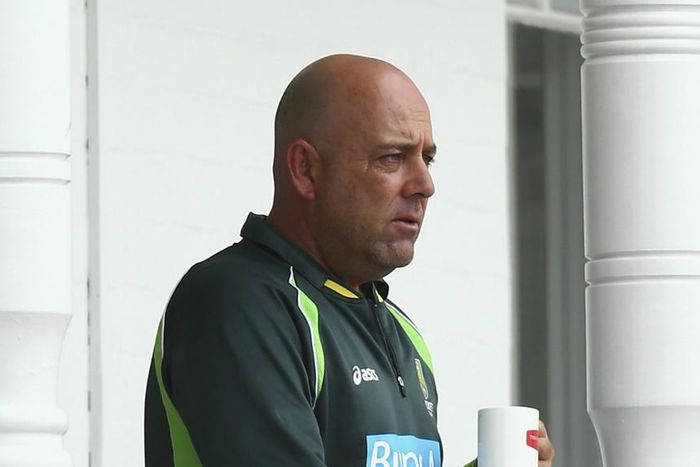 ___4063038___https:______static.pulse.com.gh___webservice___escenic___binary___4063038___2015___8___12___15___darrenlehmann-cropped_15x1qq1smcl6o175kqga6pefhu_1