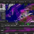Weather Information Service