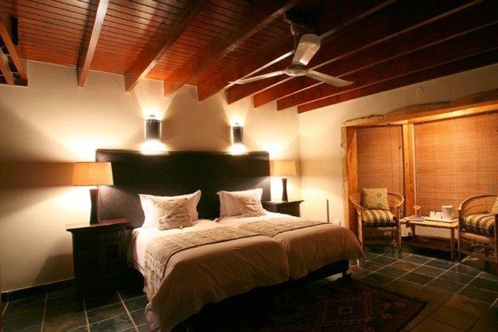 Accommodation seeker loses N175, 000 to estate agent in Lagos