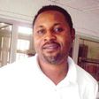 Saheed Balogun goes broke after forthcoming film, You or I leaks