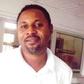 Saheed Balogun goes broke after forthcoming film, You or I leaks