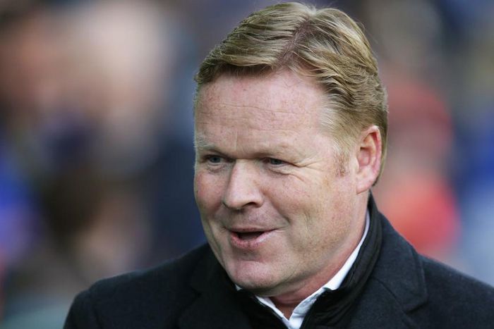 ___3984459___https:______static.pulse.com.gh___webservice___escenic___binary___3984459___2015___7___17___19___ronaldkoeman-cropped_4kwoqw64d9ek1lq9b6t4xs3sa