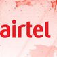 Airtel Logo.