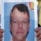 Police identify Louisiana movie theater gunman