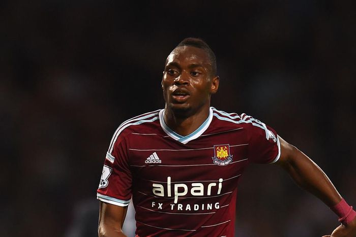 ___3393463___https:______static.pulse.com.gh___webservice___escenic___binary___3393463___2015___1___8___19___diafrasakho_1a3fc6b5e0p7r12iduynsxur41_1