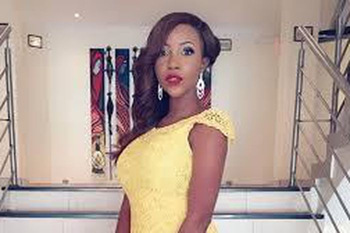 ___4138228___https:______static.pulse.com.gh___webservice___escenic___binary___4138228___2015___9___4___16___download