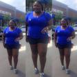 Eniola Badmus