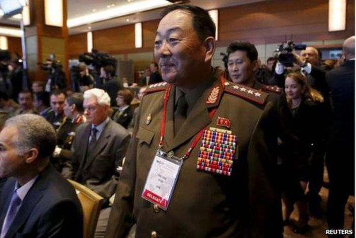 ___3753397___https:______static.pulse.com.gh___webservice___escenic___binary___3753397___2015___5___13___12____82952577_2e6f3c6e-cda1-4714-8599-488db5bd9b5d