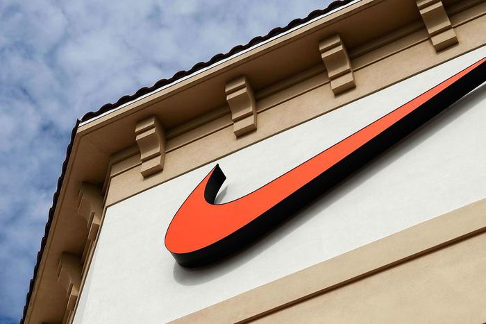 ___3802926___https:______static.pulse.com.gh___webservice___escenic___binary___3802926___2015___5___28___7___nike-cropped_2646kdljcptb19uwybc954vcm_1