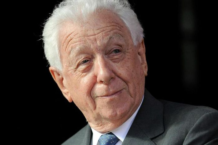 ___3843485___https:______static.pulse.com.gh___webservice___escenic___binary___3843485___2015___6___9___17___franklowy-cropped_1sx4i2e1kvts81txkrh8lzejjl