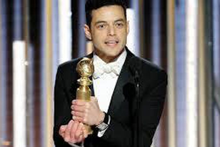 Golden Globes 2019: 'Bohemian Rhapsody' and 'Green Book' share spotlight