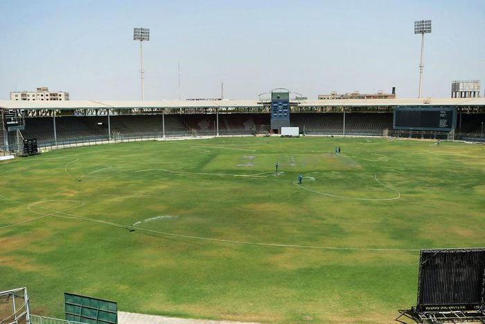 ___3713081___https:______static.pulse.com.gh___webservice___escenic___binary___3713081___2015___4___30___17___gaddafistadium-cropped_1w6behikntm0v137hualv3htpg