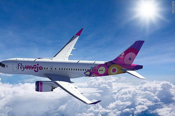 ___3797802___https:______static.pulse.com.gh___webservice___escenic___binary___3797802___2015___5___26___17___150317151835-flymojo-780x439