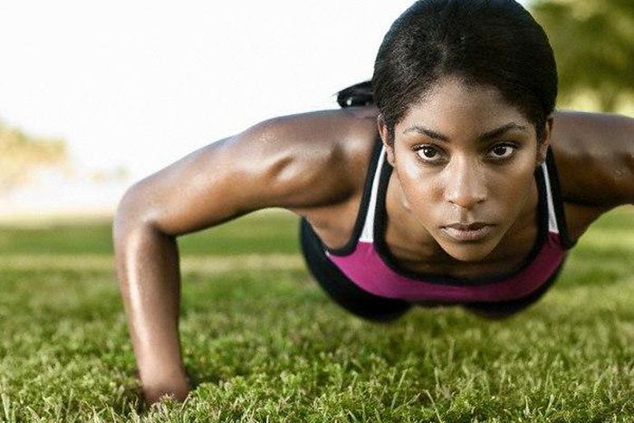 ___3606048___https:______static.pulse.com.gh___webservice___escenic___binary___3606048___2015___3___26___22___Natural+Hair+and+Exercise.jpg+naturalhaircarenews_1