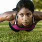 ___3606048___https:______static.pulse.com.gh___webservice___escenic___binary___3606048___2015___3___26___22___Natural+Hair+and+Exercise.jpg+naturalhaircarenews_1