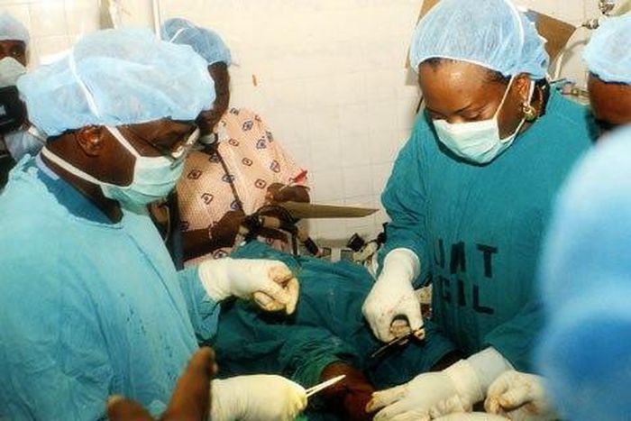 ___3771683___https:______static.pulse.com.gh___webservice___escenic___binary___3771683___2015___5___18___17___Hospital1