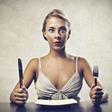 Bending weight loss rules