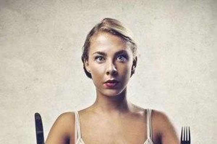 Bending weight loss rules