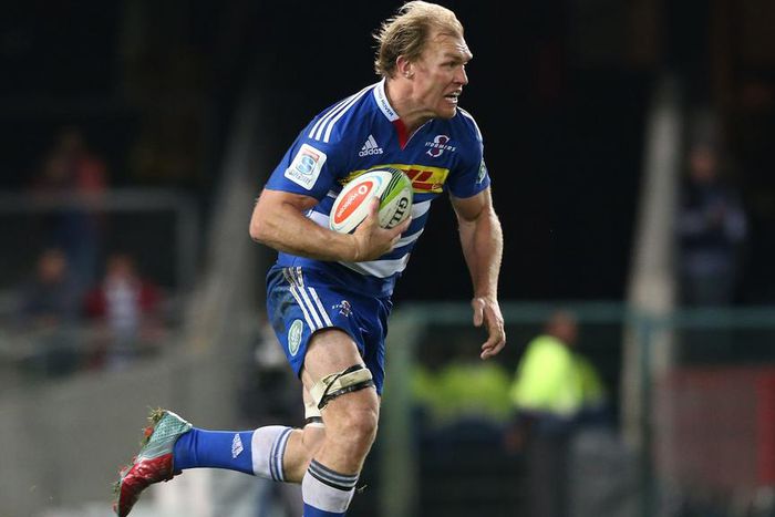 ___3974696___https:______static.pulse.com.gh___webservice___escenic___binary___3974696___2015___7___15___16___schalkburger-cropped_pphdvz65gj7z14cma54c6qjw0_1