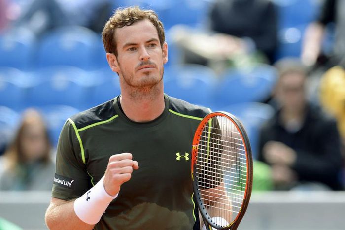 ___3718482___https:______static.pulse.com.gh___webservice___escenic___binary___3718482___2015___5___2___21___andymurray-cropped_wbezkrlkiauu1cdbwflp4u1vo