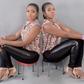 The Aneke Twins