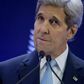 Kerry says Hiroshima anniversary shows importance of Iran deal