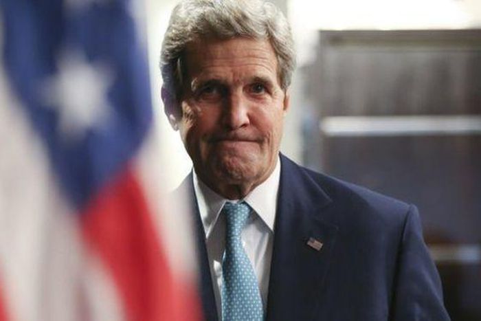 ___3727470___https:______static.pulse.com.gh___webservice___escenic___binary___3727470___2015___5___5___16____82770352_johnkerryap_1