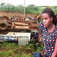 Several UNN students feared killed in road crash