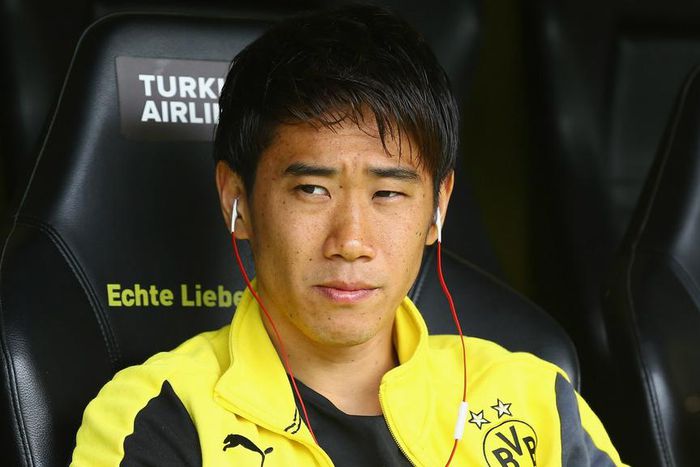 ___3755840___https:______static.pulse.com.gh___webservice___escenic___binary___3755840___2015___5___14___12___shinji-kagawa-cropped_1qi5djgu0ukwy1lfuhtyi5hk9y