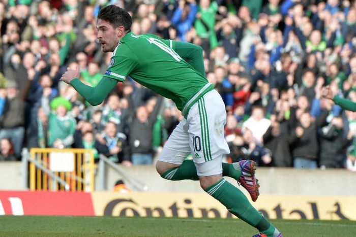 ___3612952___https:______static.pulse.com.gh___webservice___escenic___binary___3612952___2015___3___30___1___kyle-lafferty-cropped_1cfmgw0jqfpy81pdbhz21jkzkz