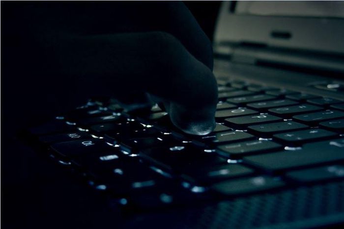 The hackathon at the eLearning Africa conference is a first.