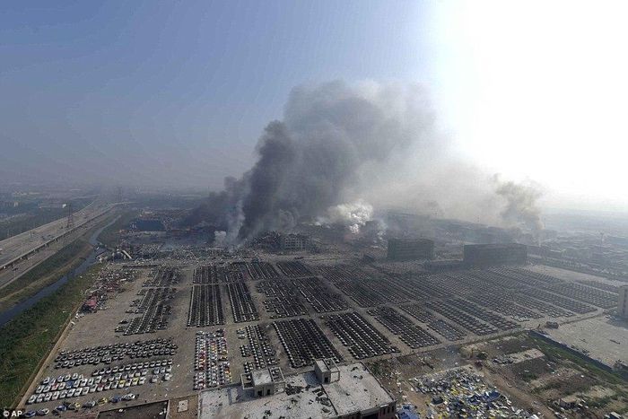 ___4068243___https:______static.pulse.com.gh___webservice___escenic___binary___4068243___2015___8___13___15___2B51115300000578-3195477-image-a-17_1439443543702