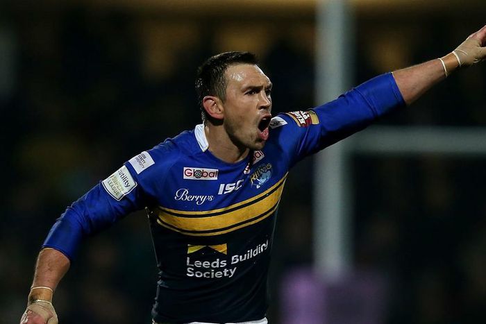 ___3482818___https:______static.pulse.com.gh___webservice___escenic___binary___3482818___2015___5___23___6___kevinsinfield-cropped_aeu2p8rxchkj1gxa4xffcvm8f