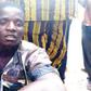 Mustapha Abdullahi is in trouble for raping a boy