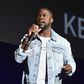 Kevin Hart
