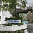 Deloitte