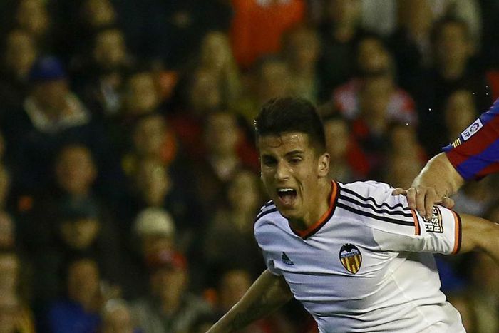 ___3794364___https:______static.pulse.com.gh___webservice___escenic___binary___3794364___2015___5___25___22___joaocancelo-cropped_1lue1t4d8w5ig1ghnjx2w58w4u