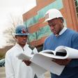 Architects to setup guidelines for foreigners